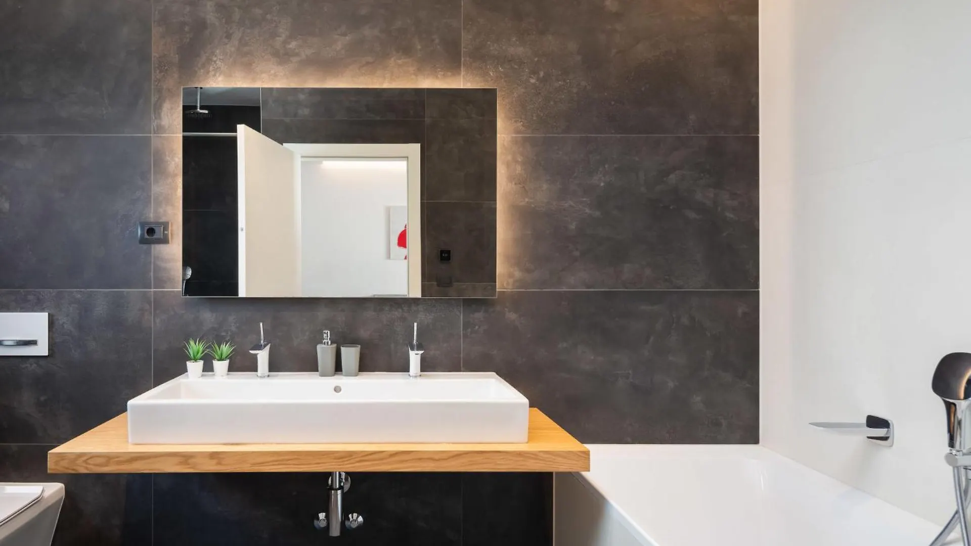 Villa Old Olive IV By Interhome Vodnjan 0*,