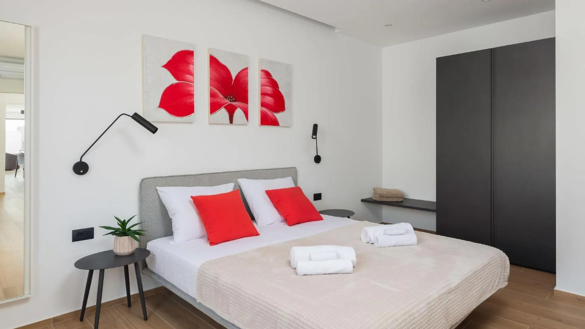 Villa Old Olive IV By Interhome Vodnjan