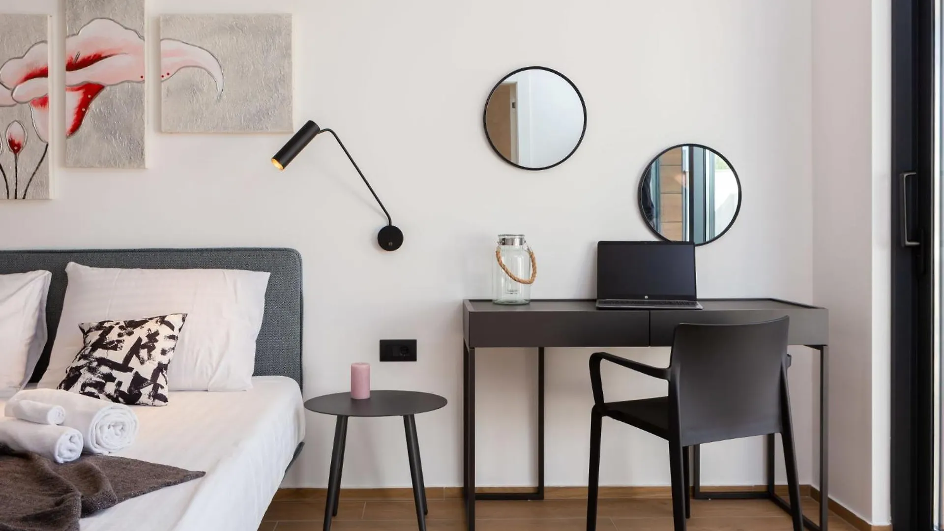 Villa Old Olive IV By Interhome Vodnjan